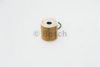 BOSCH 1 457 429 127 Oil Filter